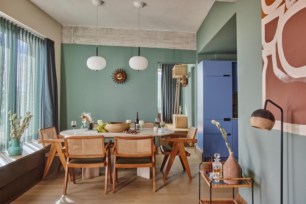 Wunderlocke Monaco di Baviera
