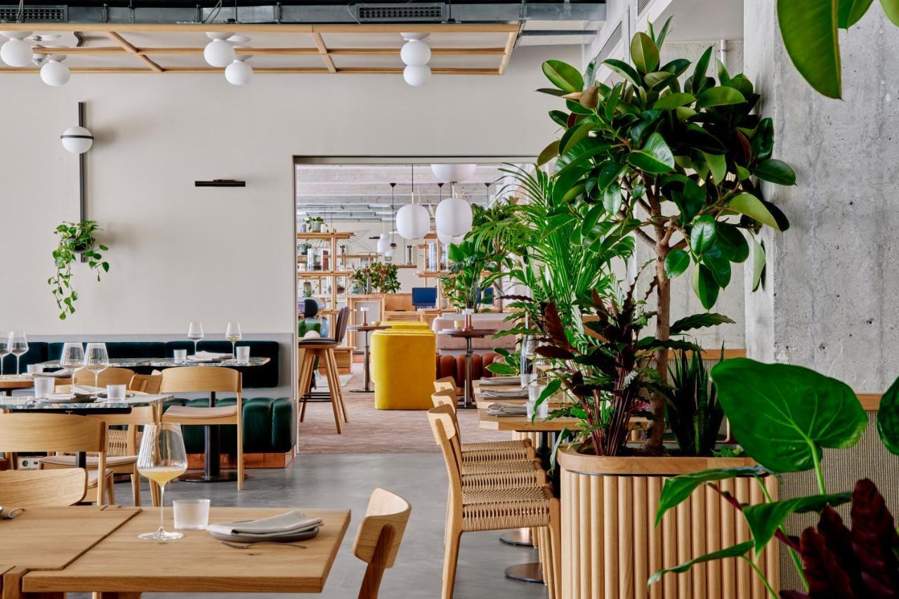 Wunderlocke 4* München