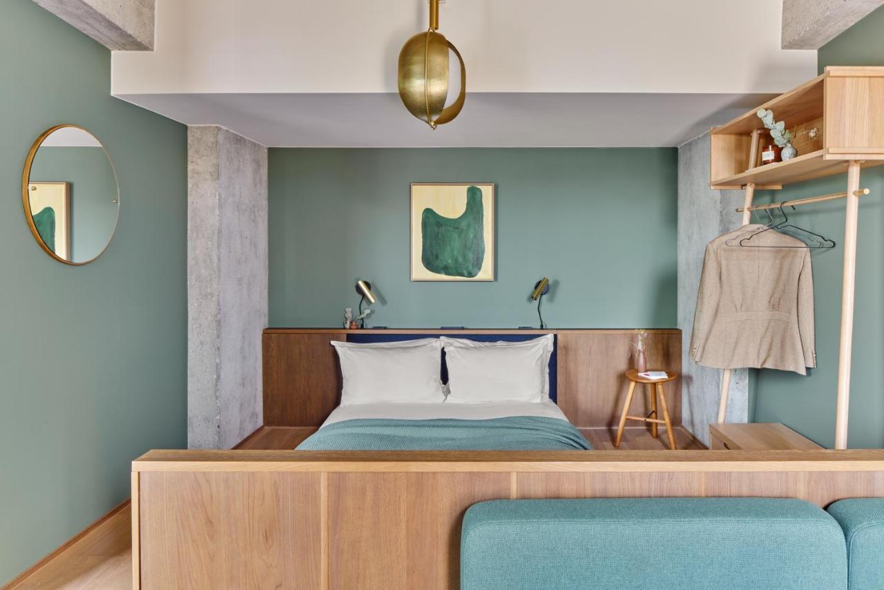 Hotel Wunderlocke 4*